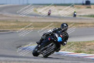 media/Jun-17-2023-Lets Ride (Sat) [[40673ba015]]/B Group/1220pm (Riverside)/